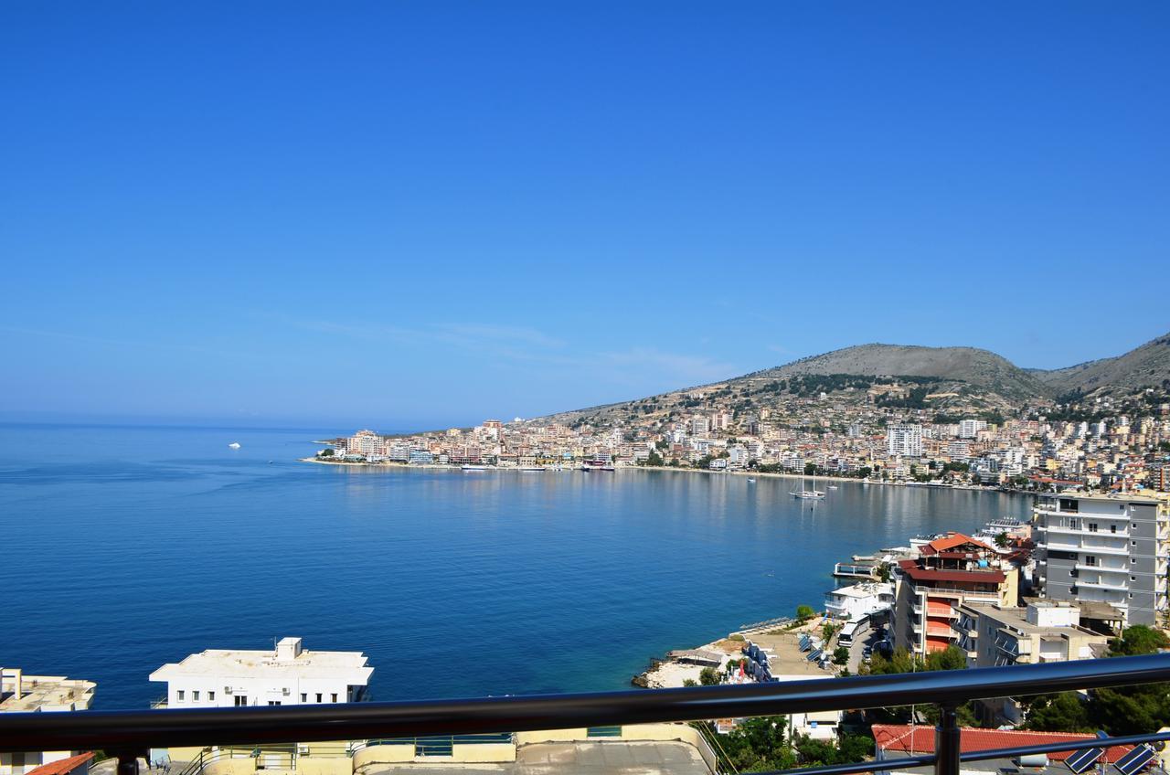 Bellavista
